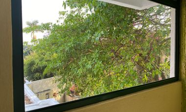 Casa en Fraccionamiento Jardines de Acapatzingo