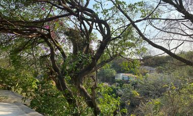 Casa en Fraccionamiento Jardines de Acapatzingo