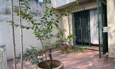 Casa en Fraccionamiento Jardines de Acapatzingo