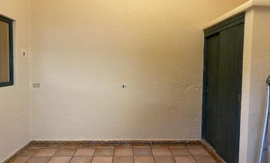 Casa en Fraccionamiento Jardines de Acapatzingo