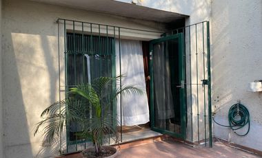 Casa en Fraccionamiento Jardines de Acapatzingo