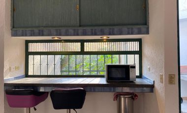 Casa en Fraccionamiento Jardines de Acapatzingo