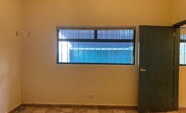 Casa en Fraccionamiento Jardines de Acapatzingo