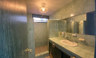 Casa en Fraccionamiento Jardines de Acapatzingo