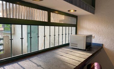 Casa en Fraccionamiento Jardines de Acapatzingo