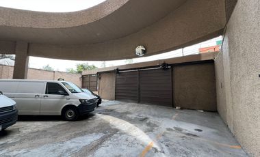 Local en Constituyentes