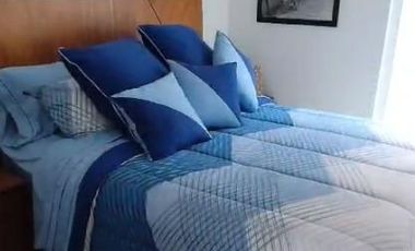 Casa en Lomas de Jiutepec