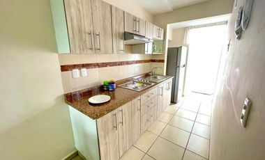 Casa en Lomas de Jiutepec