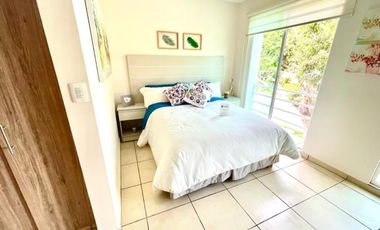 Casa en Lomas de Jiutepec