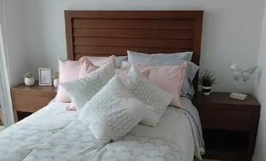 Casa en Lomas de Jiutepec