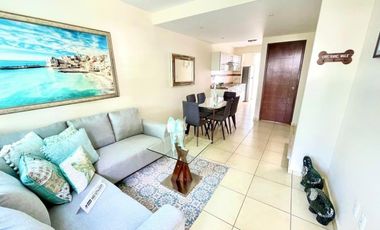 Casa en Lomas de Jiutepec