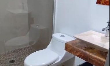 Casa en Lomas de Jiutepec