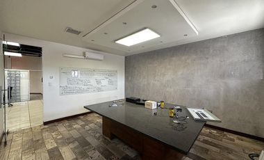 Venta de Locales en Plaza San Agustin, Auggal