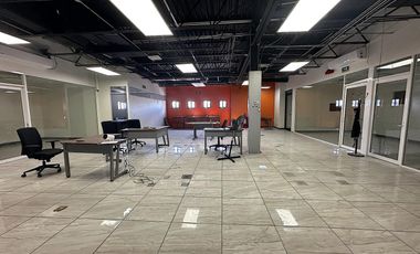 Venta de Locales en Plaza San Agustin, Auggal