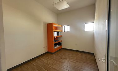 Venta de Locales en Plaza San Agustin, Auggal