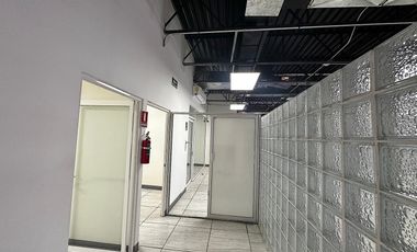 Venta de Locales en Plaza San Agustin, Auggal