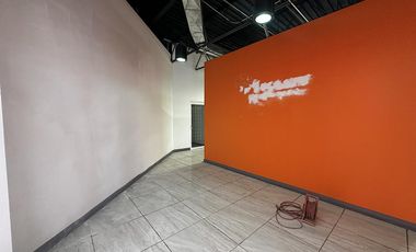 Venta de Locales en Plaza San Agustin, Auggal