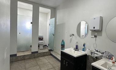 Venta de Locales en Plaza San Agustin, Auggal