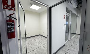 Venta de Locales en Plaza San Agustin, Auggal