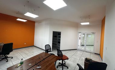 Venta de Locales en Plaza San Agustin, Auggal