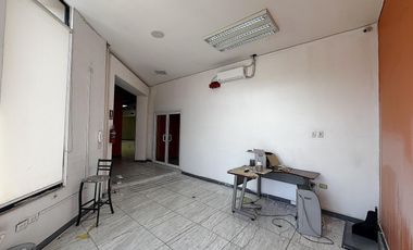 Venta de Locales en Plaza San Agustin, Auggal