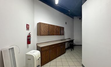 Venta de Locales en Plaza San Agustin, Auggal