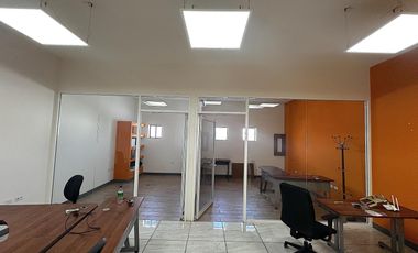 Venta de Locales en Plaza San Agustin, Auggal