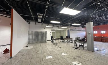 Venta de Locales en Plaza San Agustin, Auggal