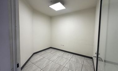 Venta de Locales en Plaza San Agustin, Auggal