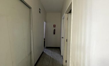 Venta de Locales en Plaza San Agustin, Auggal