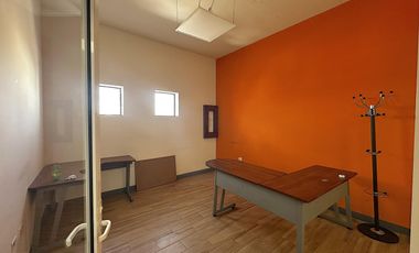 Venta de Locales en Plaza San Agustin, Auggal