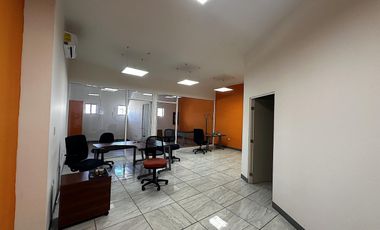 Venta de Locales en Plaza San Agustin, Auggal