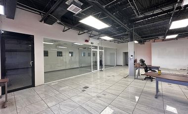 Venta de Locales en Plaza San Agustin, Auggal