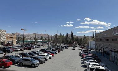 Venta de Locales en Plaza San Agustin, Auggal