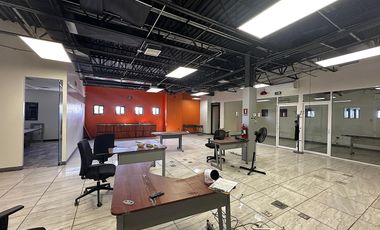 Venta de Locales en Plaza San Agustin, Auggal