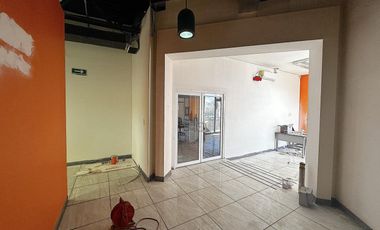 Venta de Locales en Plaza San Agustin, Auggal