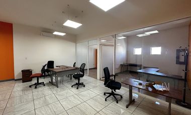 Venta de Locales en Plaza San Agustin, Auggal