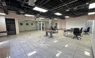 Venta de Locales en Plaza San Agustin, Auggal