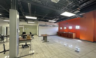 Venta de Locales en Plaza San Agustin, Auggal