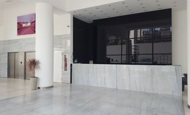 Departamento Amoblado en Congreso - Mitre Mono Chico - Con balcon