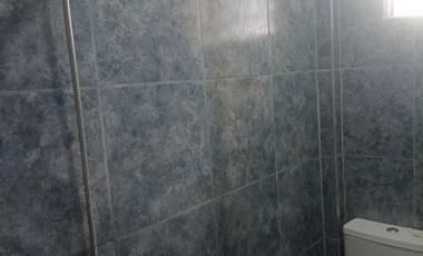 Alquiler Departamento de 2 Ambientes. Isidro Casanova.