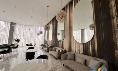 INTERLOMAS. departamento en venta