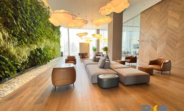 INTERLOMAS. departamento en venta