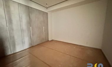 INTERLOMAS. departamento en venta