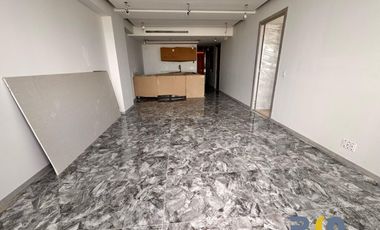 INTERLOMAS. departamento en venta