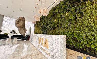 INTERLOMAS. departamento en venta