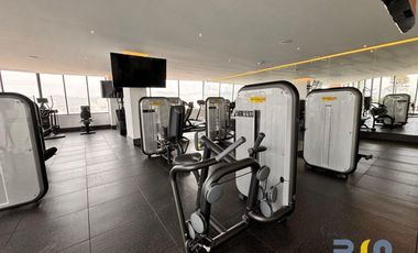 INTERLOMAS. departamento en venta