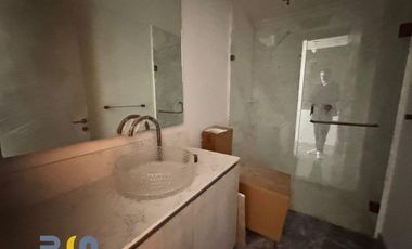 INTERLOMAS. departamento en venta