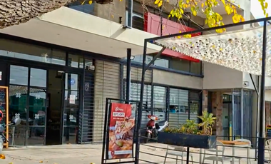 LOTE EN VENTA EN BARRIO DE JARDINES DE KARAKORUM