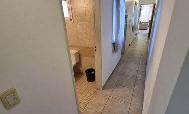 DEPARTAMENTO DE CATEGORIA EN VENTA EN SAN MIGUEL!!